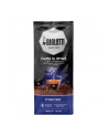 Bialetti Esperto Grani Intenso Kaffeebohnen 1 kg - nr 1
