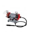 holzmann maschinen Holzmann DSM75SET_230V Mini-Doppelschleifer - nr 1
