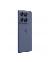 Motorola edge 60 fusion PANTONE slipstream - nr 11