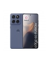 Motorola edge 60 fusion PANTONE slipstream - nr 17