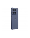 Motorola edge 60 fusion PANTONE slipstream - nr 19