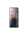 Motorola edge 60 fusion PANTONE slipstream - nr 23