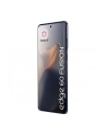 Motorola edge 60 fusion PANTONE slipstream - nr 25