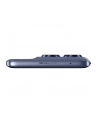 Motorola edge 60 fusion PANTONE slipstream - nr 27