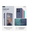 Motorola edge 60 fusion PANTONE slipstream - nr 30