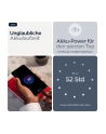 Motorola edge 60 fusion PANTONE slipstream - nr 33
