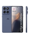 Motorola edge 60 fusion PANTONE slipstream - nr 35