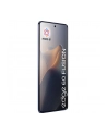Motorola edge 60 fusion PANTONE slipstream - nr 37