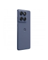 Motorola edge 60 fusion PANTONE slipstream - nr 41