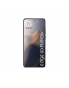 Motorola edge 60 fusion PANTONE slipstream - nr 44