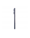 Motorola edge 60 fusion PANTONE slipstream - nr 45