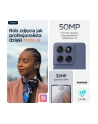 Motorola edge 60 fusion PANTONE slipstream - nr 49