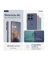 Motorola edge 60 fusion PANTONE slipstream - nr 50