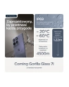 Motorola edge 60 fusion PANTONE slipstream - nr 51