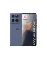 Motorola edge 60 fusion PANTONE slipstream - nr 64