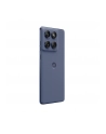 Motorola edge 60 fusion PANTONE slipstream - nr 66
