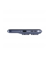 Motorola edge 60 fusion PANTONE slipstream - nr 68