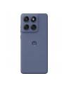 Motorola edge 60 fusion PANTONE slipstream - nr 6