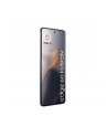Motorola edge 60 fusion PANTONE slipstream - nr 70