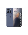 Motorola edge 60 fusion PANTONE slipstream - nr 74