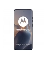Motorola edge 60 fusion PANTONE slipstream - nr 9