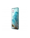 Motorola edge 60 fusion PANTONE amazonite - nr 15