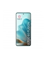 Motorola edge 60 fusion PANTONE amazonite - nr 17