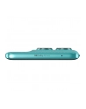Motorola edge 60 fusion PANTONE amazonite - nr 21