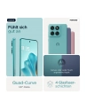 Motorola edge 60 fusion PANTONE amazonite - nr 24