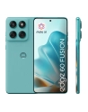 Motorola edge 60 fusion PANTONE amazonite - nr 29