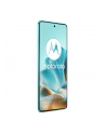 Motorola edge 60 fusion PANTONE amazonite - nr 2