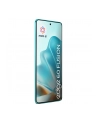 Motorola edge 60 fusion PANTONE amazonite - nr 31
