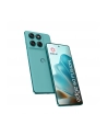 Motorola edge 60 fusion PANTONE amazonite - nr 37