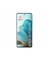 Motorola edge 60 fusion PANTONE amazonite - nr 38