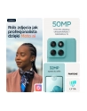 Motorola edge 60 fusion PANTONE amazonite - nr 43