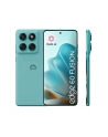 Motorola edge 60 fusion PANTONE amazonite - nr 48