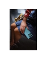 Motorola edge 60 fusion PANTONE amazonite - nr 52