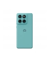 Motorola edge 60 fusion PANTONE amazonite - nr 59