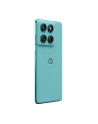Motorola edge 60 fusion PANTONE amazonite - nr 5