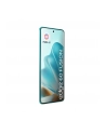 Motorola edge 60 fusion PANTONE amazonite - nr 62