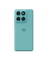 Motorola edge 60 fusion PANTONE amazonite - nr 6