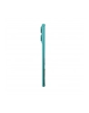 Motorola edge 60 fusion PANTONE amazonite - nr 8
