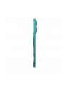 Motorola edge 60 fusion PANTONE amazonite - nr 9