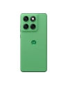 Motorola edge 60 (512GB) PANTONE shamrock - nr 12