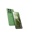 Motorola edge 60 (512GB) PANTONE shamrock - nr 13