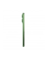 Motorola edge 60 (512GB) PANTONE shamrock - nr 14