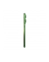 Motorola edge 60 (512GB) PANTONE shamrock - nr 15