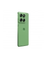 Motorola edge 60 (512GB) PANTONE shamrock - nr 22