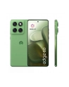 Motorola edge 60 (512GB) PANTONE shamrock - nr 24