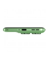 Motorola edge 60 (512GB) PANTONE shamrock - nr 25